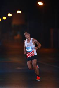 BIB: 017
                            <button type="button" onclick="openModal(22798859)" class="btn btn-primary btn-sm float-right btn-popup" data-toggle="modal" data-target=".modal-high-quality">
                        <i class="fas fa-shopping-cart"></i> Add to Cart
                    </button>
                                            <button type="button" onclick="isThisMe(22798859, true)" class="btn btn-success btn-sm float-right btn-popup btn-isme hidden" data-toggle="tooltip" data-placement="bottom" title="นี่คือรูปของคุณใช่ไหม คลิกที่นี่เพื่อเอาเข้าอัลบั้ม">
                        <i class="fas fa-plus"></i> Add to album
                    </button>
                    <button type="button" onclick="isThisMe(22798859, false)" class="btn btn-warning btn-sm float-right btn-popup btn-isnotme hidden">
                        <i class="fas fa-ban"></i> Remove from album
                    </button>